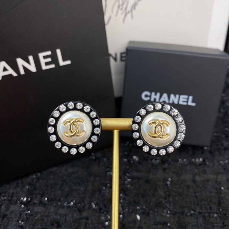 Unclassified Brand Earrings